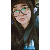 Romina Molina Garcías