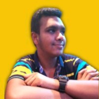 Dipto dey