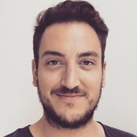 Gorka Idiazabal Etxebeste