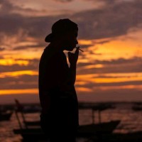 Suryadi Aja