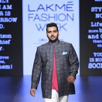 Rajat Khanna
