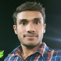 Jashuwa Mydam