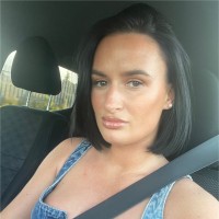 Nadine Cullen