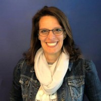 Susanne Neuhäuser