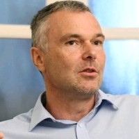 József Péter Martin Phd