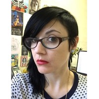 Monique E.