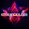 STORMY k