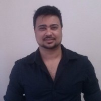 Ítalo Andrade