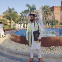 Kuldeep KAtariya