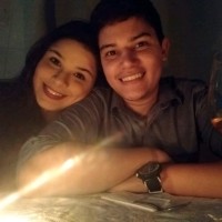 Bruno Tavares Da Silva