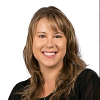 Stephanie Lapka