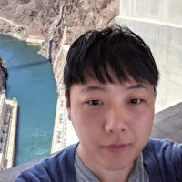 Nam Kim