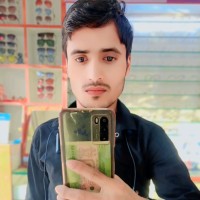 Asfak Ahamad