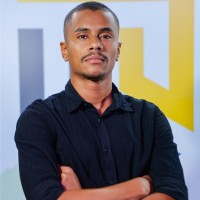 Matheus Ferreira