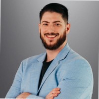 Christopher Tattoli