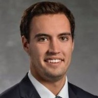 Max Mullen