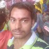 Anish Raj Anish Raj