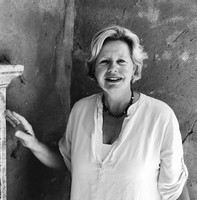 Anneke Lablans