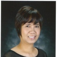 Milagros Soriano Serrana