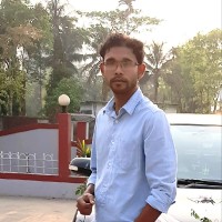 Sumon Khan
