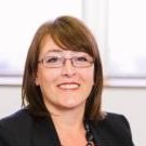 Helen Taw Dippfs, Certscii(Mp & Er)