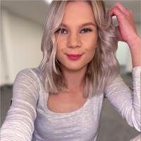 Susana Fehr