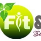 Fit and Relax Stress Free LIving