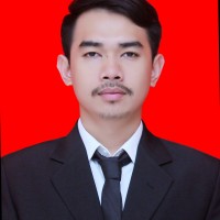 Ryan Yusuf