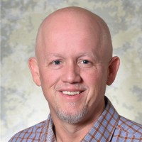 Bart McCarter, P.E.