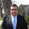 Brian Starr
