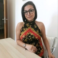 Ana Margarida Figueiredo