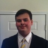 Adam Ginsberg