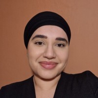 Gurkiran Kaur