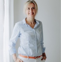 Sonia Cudrig