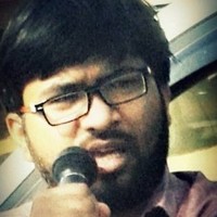 Muhammad Zakariya khan