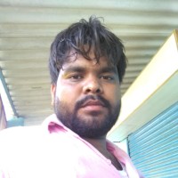 Sunil Kumar Patel