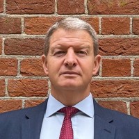 Euan Russell