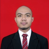 Moh Agus Syahri Romadhon