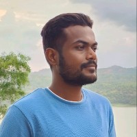 Uday Teja