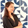 Maria Eduarda Duarte