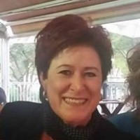 Sonja Barker