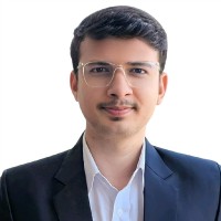 Abhishek Sharma