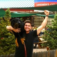 Jay Fugarazzo