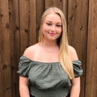 McKenzie Swallow