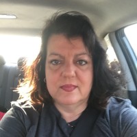 Teresa Lewis