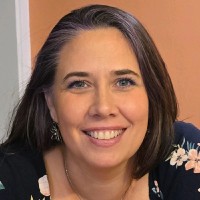 Krystal Kramer, Bsn Rn