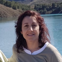 ANA ISABEL MORENO SORIA