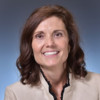 Carmen Woolums, Pa-C