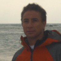 Luis Andrade