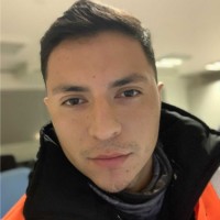 Richard Alexander Godoy Alburquenque